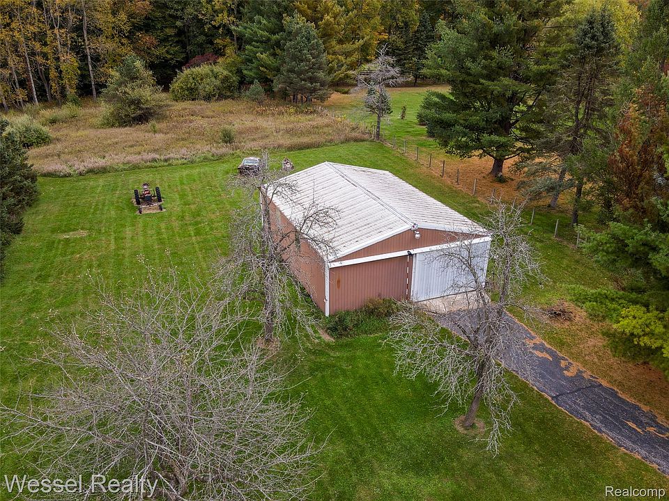 2675 Mckail Rd, photo 9