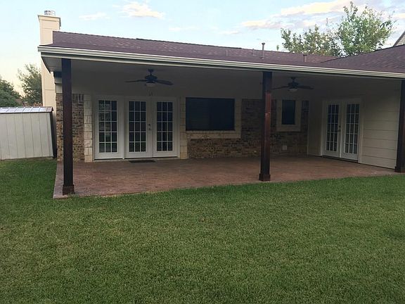2nd image of 5432 Gregory Dr