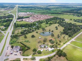 1839 Smetana Rd, Bryan, TX 77807