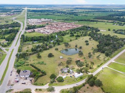 1839 Smetana Rd, Bryan, TX, 77807