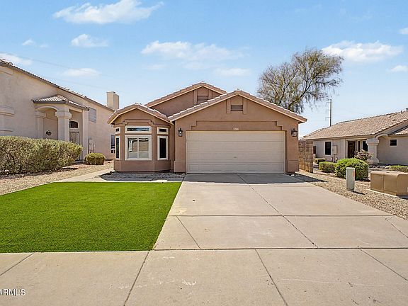 3rd image of 2123 E ROCKWOOD Drive