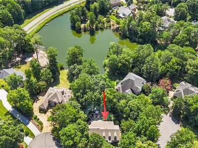 120 Inverness, Williamsburg, VA, 23188