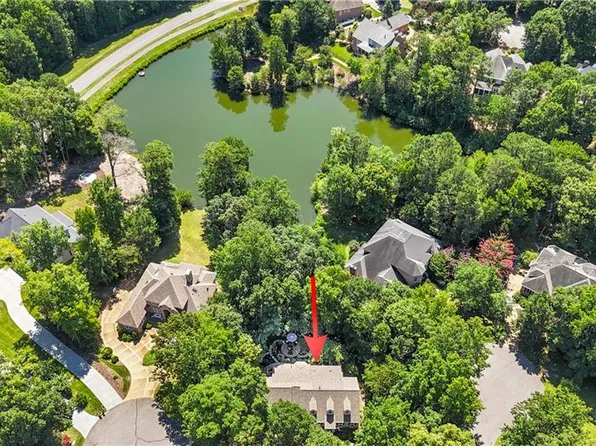 120 Inverness, Williamsburg, VA 23188