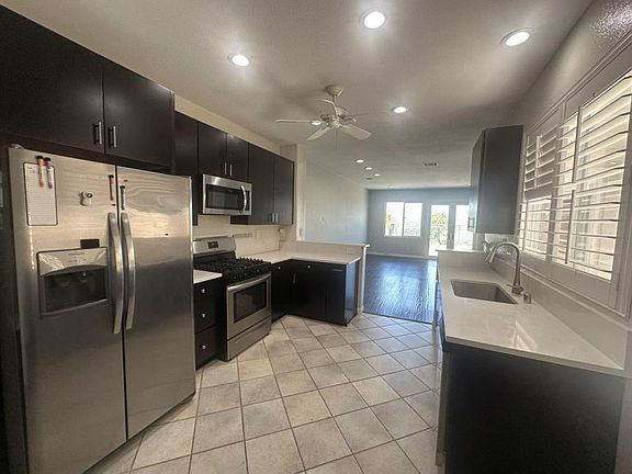 2nd image of 10930 Ivy Hill Dr Unit 5