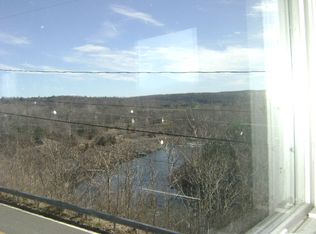 259 Creek Locks Rd, Rosendale, NY 12472