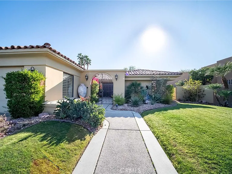 55840 Pebble Bch — Photo 74