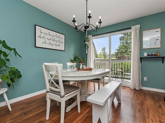 4th image of 7640 Blott St #33