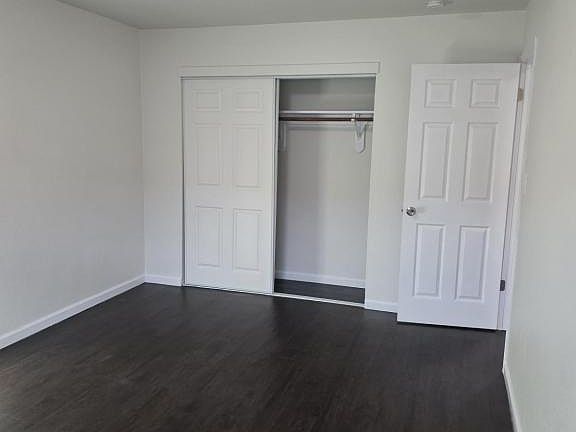 5th image of 118 Westwood St