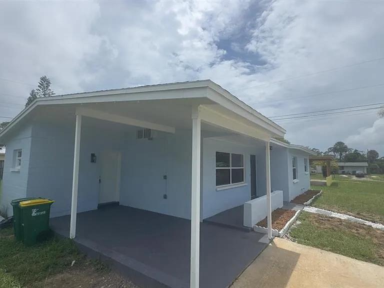 735 Scotty Dr — Photo 3