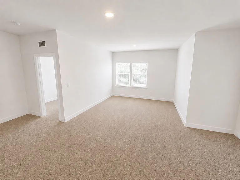 185 Verbena Dr — Photo 26