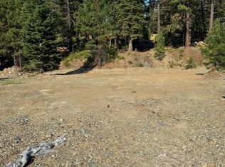 0 Bourne Ave, Sumpter, OR 97877