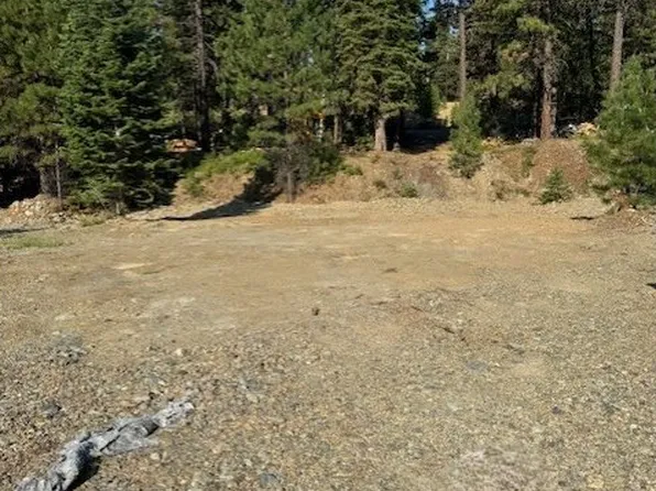 0 Bourne Ave, Sumpter, OR 97877