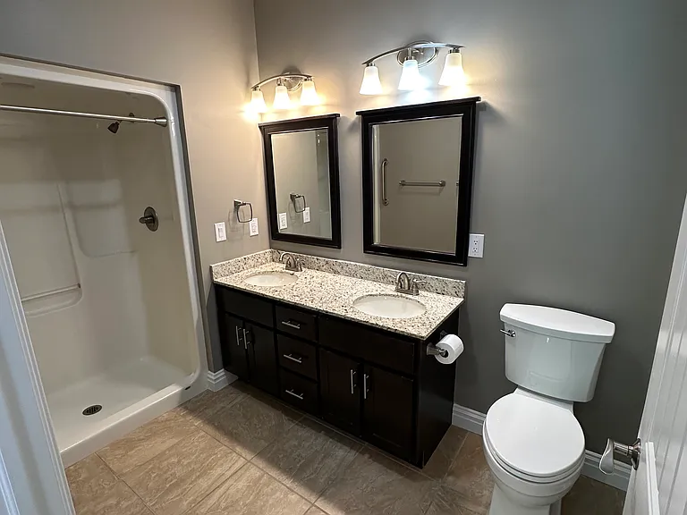 7809 Merrick Rd #302 — Photo 19