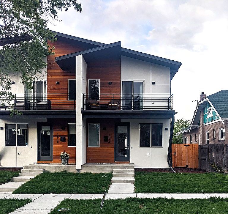 1st image of 1514 Newton St