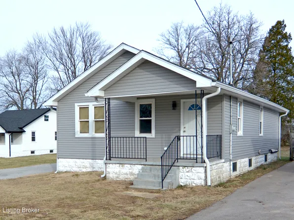 8905 Ferndale Rd, Louisville, KY 40291