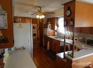 900 W 1st St, Mountain Grove, MO 65711