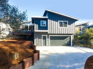 3346 Fairway Dr, Soquel, CA 95073