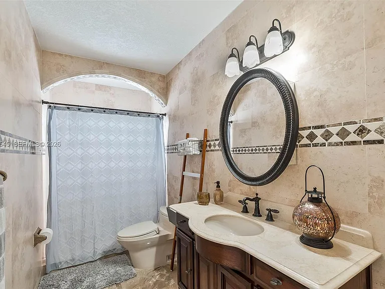 17420 SW 84th Ct — Photo 19
