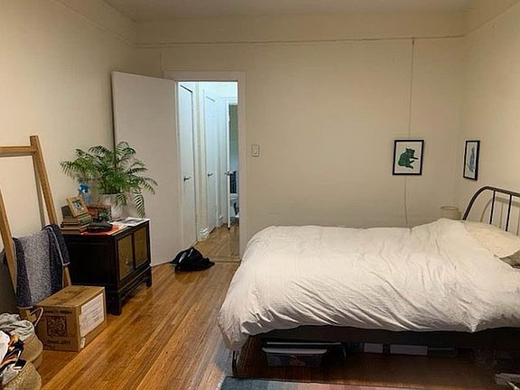 2nd image of 332 Rogers Ave APT C11