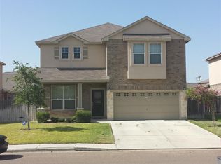 3104 Quintero St, Laredo, TX 78045