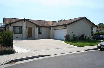 2nd image of 199 Bender Cir