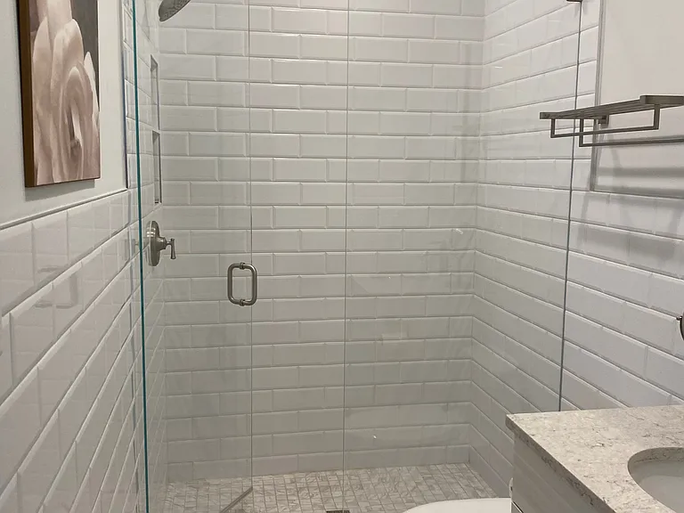 Sandlake Dr — Photo 5