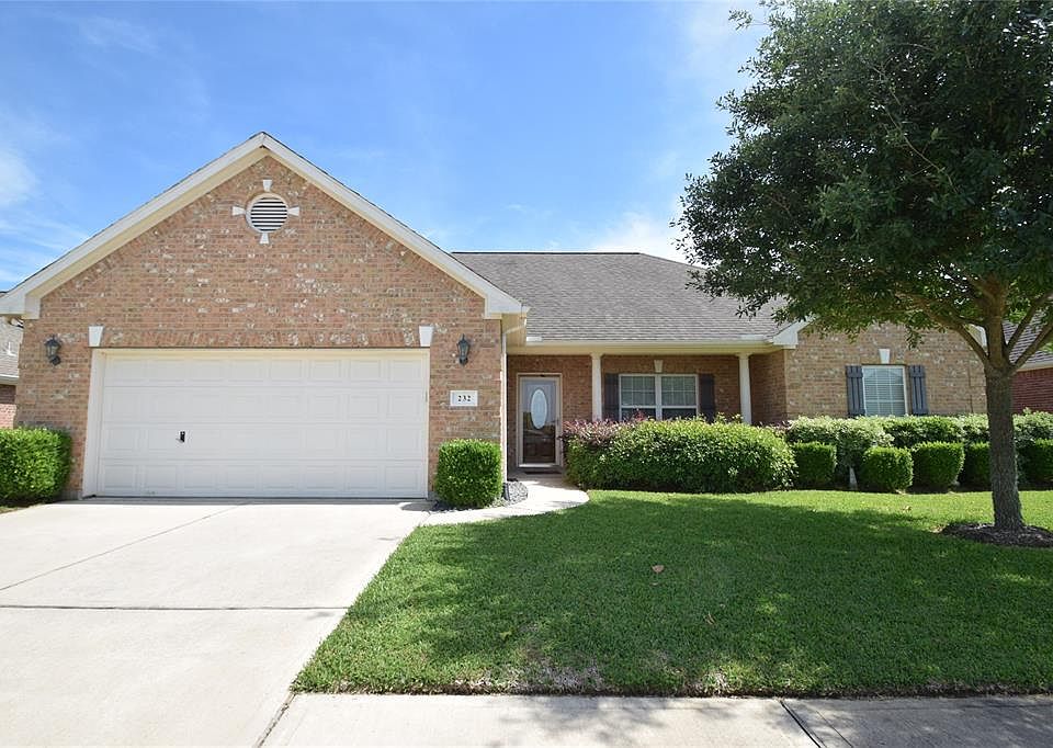 1st image of 232 S Lantana Cir