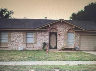 3290 Valley Stream Cv NW, Memphis, TN 38128