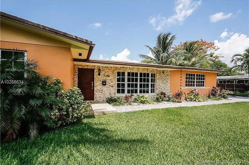 1st image of 17300 SW 88th Ct