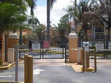 2nd image of 6288 NW 186th St APT 108