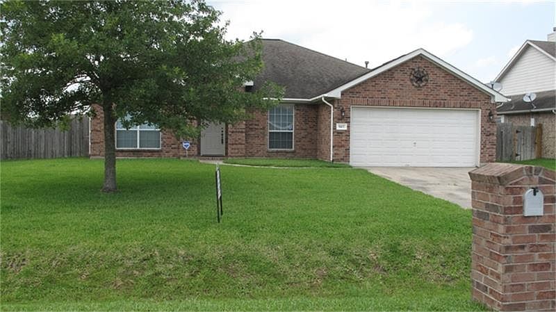 1st image of 5107 Cotton Creek Dr