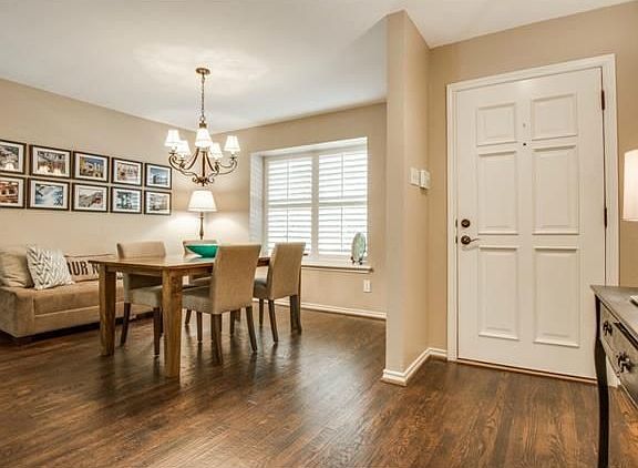 3rd image of 8519 Vista View Dr