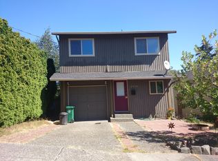 2820 W Elmore St, Seattle, WA 98199