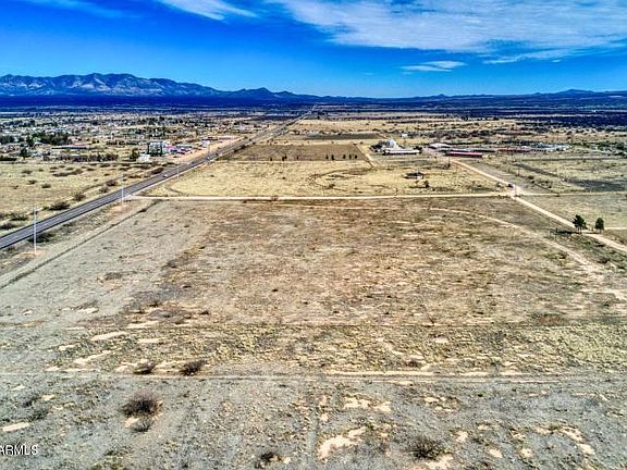 2nd image of xxxx S Highway 92 Highway #-