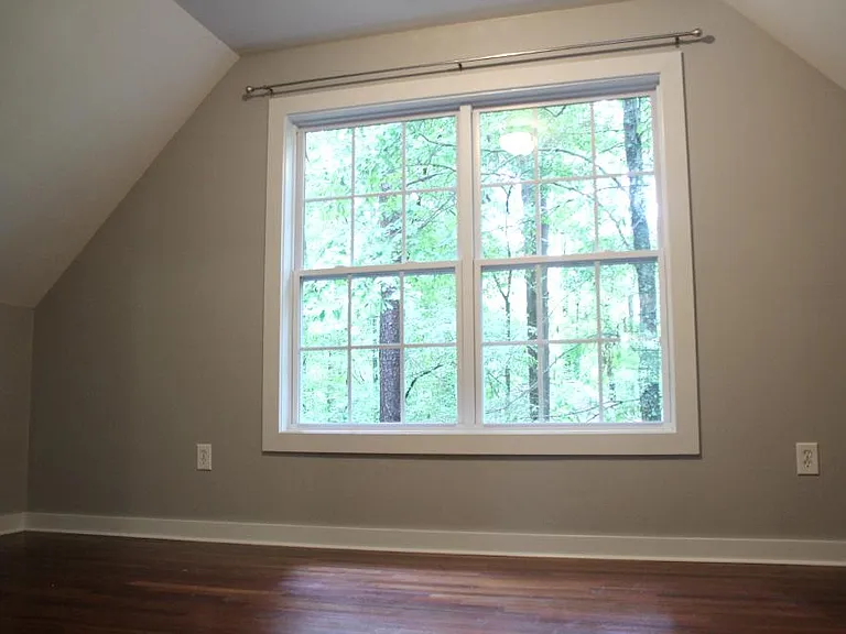285 Timberlane Dr — Photo 18