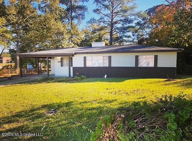 1st image of 3273 Old Brandon Rd
