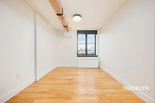Rented by Nooklyn NYC LLC | media 61