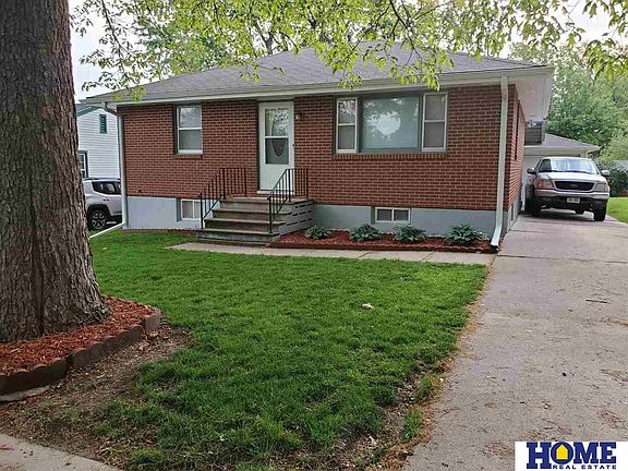 2nd image of 1636 N 32nd St