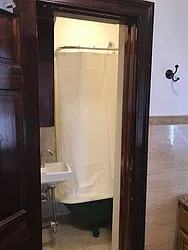 Rented by Comfort Properties Inc