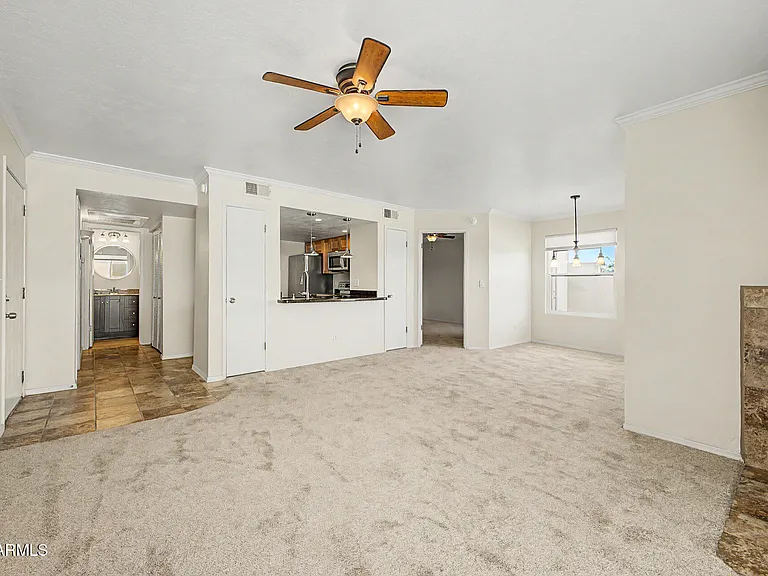 4850 E Desert Cove Ave #324 — Photo 5