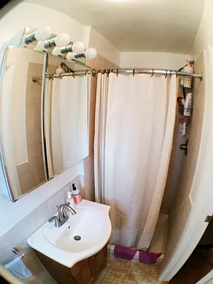 Rented by Bridge Realty | media 20