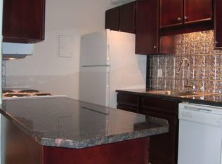 4801 E 9th Ave APT 408, Denver, CO 80220