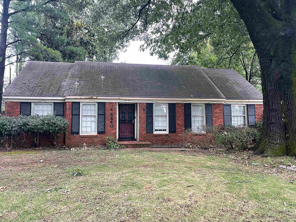 1st image of 3440 Freland Dr