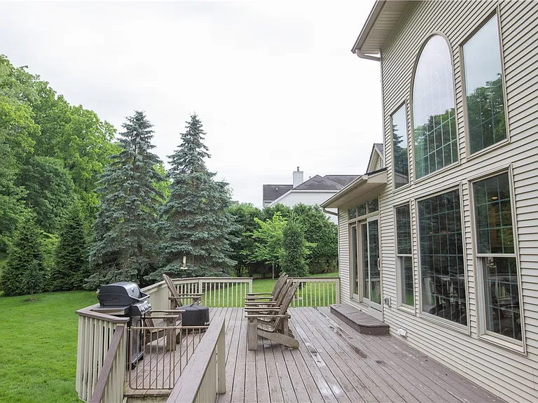 52 Meadow Cove Rd — Photo 42
