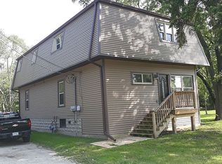 17801 Ridgeland Ave, Tinley Park, IL 60477