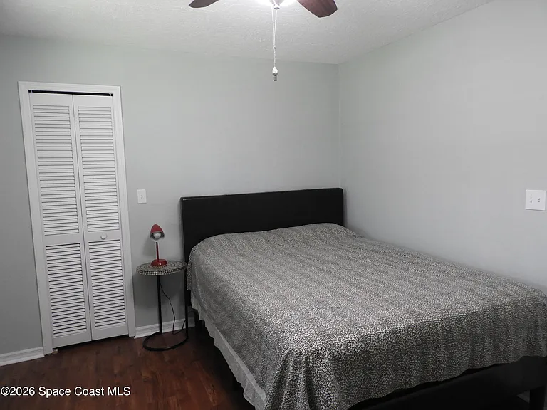 1220 Snowbird Ave NW — Photo 16