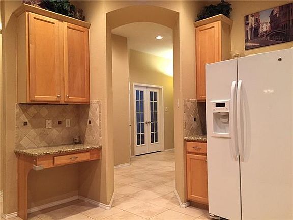 5th image of 5532 Riverview Dr