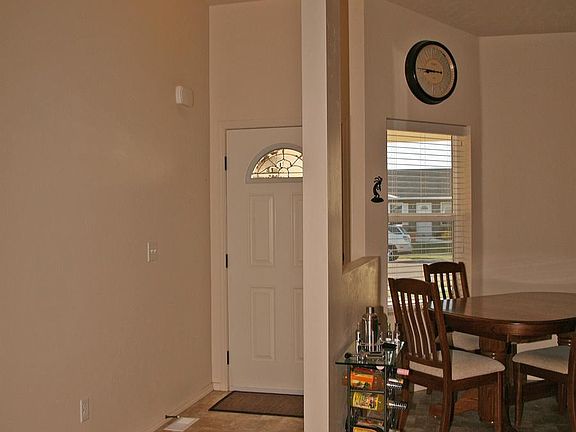 3rd image of 9662 W Touchstone Dr