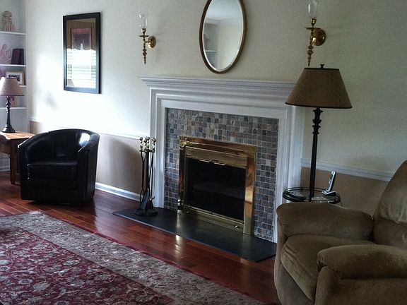 5th image of 10 Meadow St