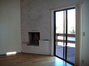 4th image of 140 Alexandria Rd